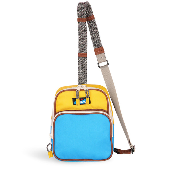 Kavu 9442 Pescadero Sling