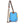 Load image into Gallery viewer, Kavu 9442 Pescadero Sling
