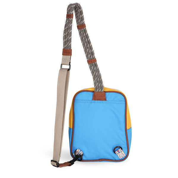 Kavu 9442 Pescadero Sling