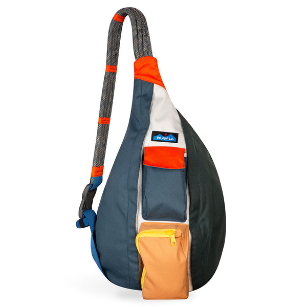 Kavu 944 Rope Sling