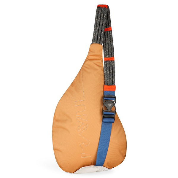 Kavu 944 Rope Sling