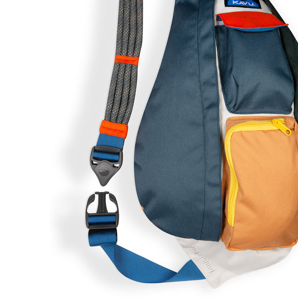 Kavu 944 Rope Sling