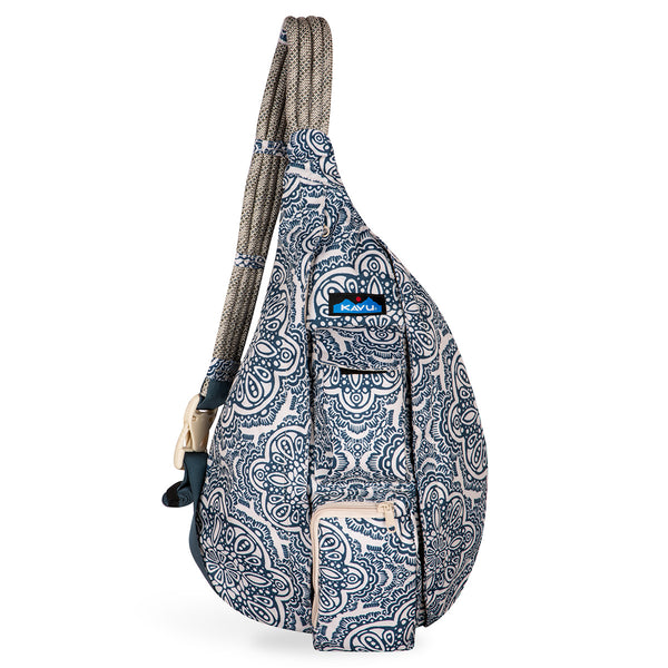 Kavu 944 Rope Sling