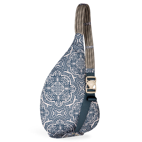 Kavu 944 Rope Sling