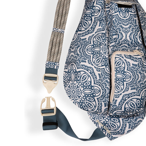 Kavu 944 Rope Sling