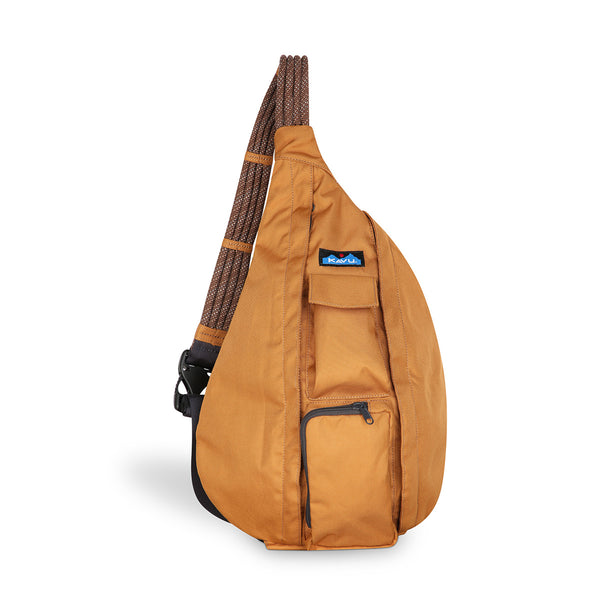 Kavu 944 Rope Sling