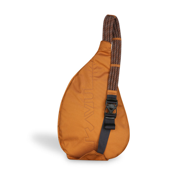 Kavu 944 Rope Sling