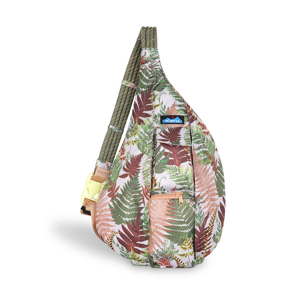 Kavu 944 Rope Sling