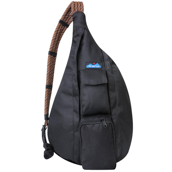 Kavu 944 Rope Sling