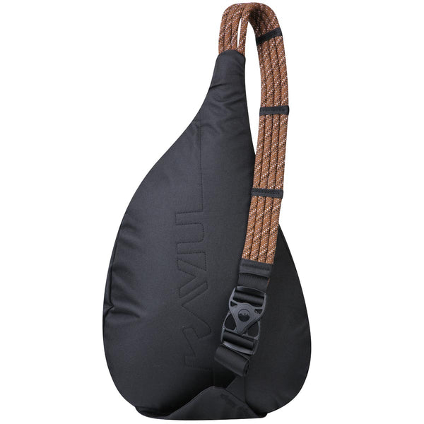 Kavu 944 Rope Sling