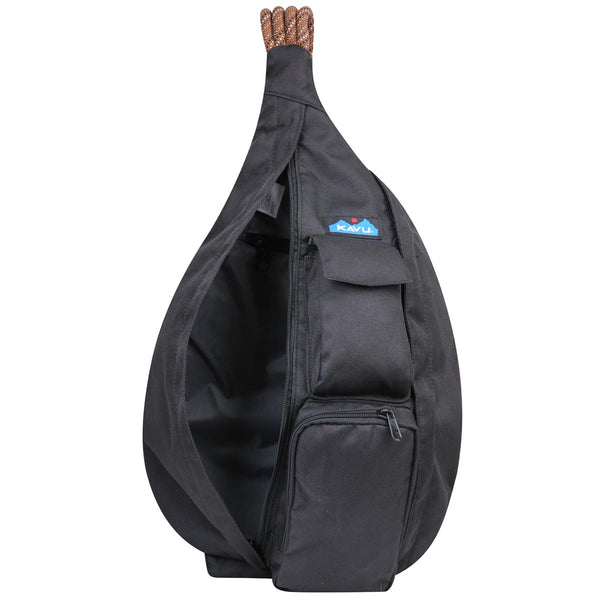 Kavu 944 Rope Sling