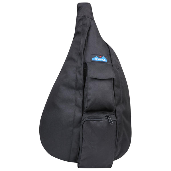 Kavu 944 Rope Sling