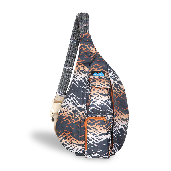 Kavu 944 Rope Sling