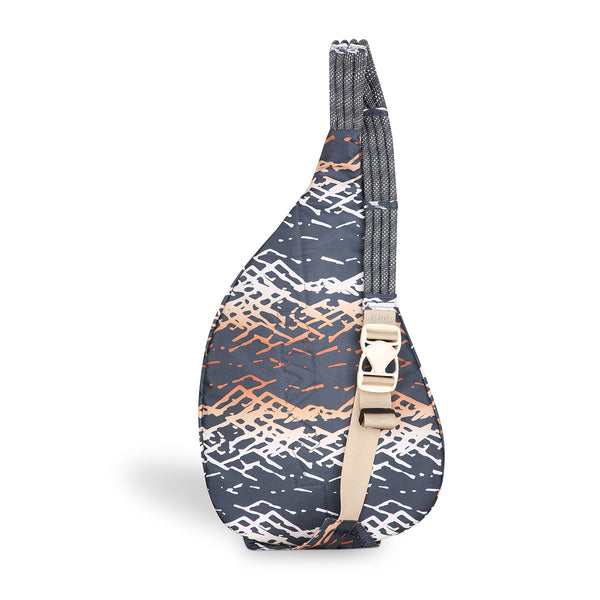 Kavu 944 Rope Sling