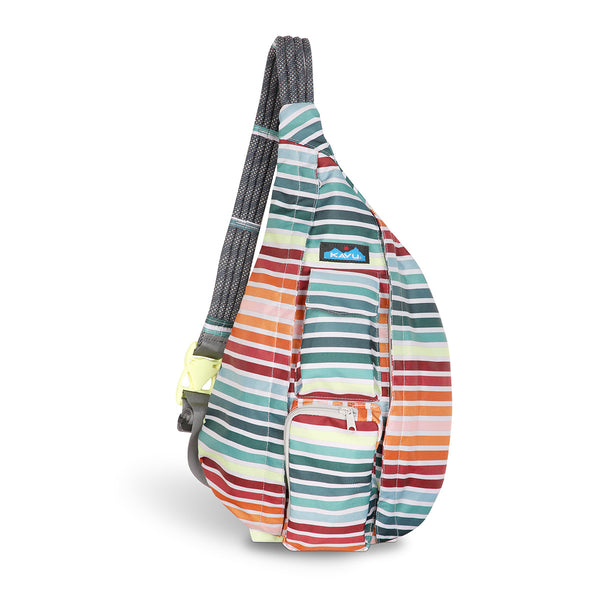 Kavu 944 Rope Sling