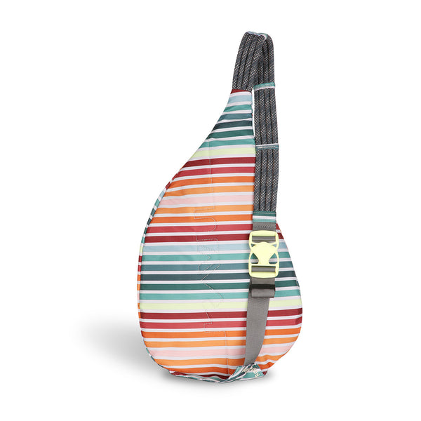 Kavu 944 Rope Sling