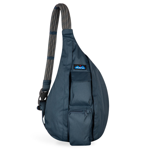 Kavu 944 Rope Sling