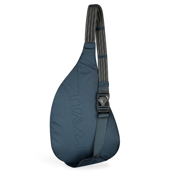 Kavu 944 Rope Sling