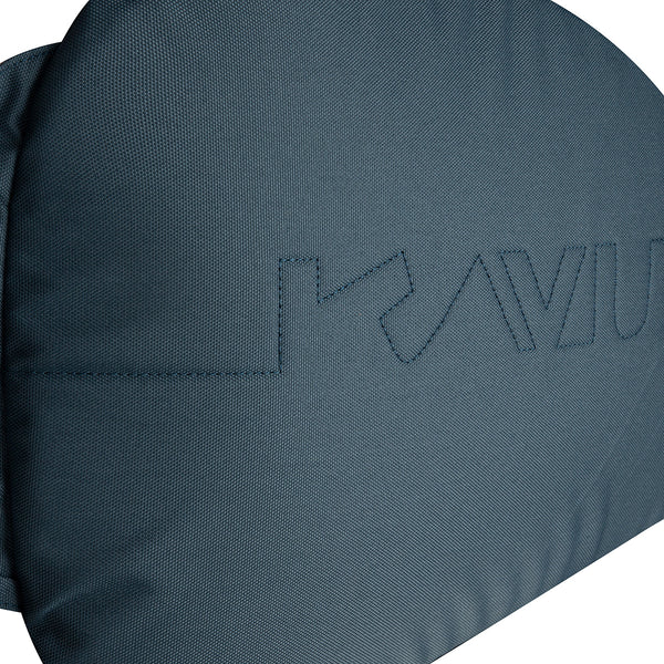 Kavu 944 Rope Sling