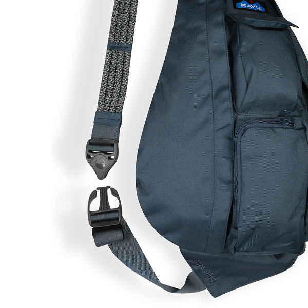 Kavu 944 Rope Sling