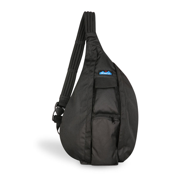 Kavu 944 Rope Sling