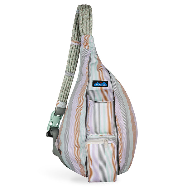 Kavu 944 Rope Sling