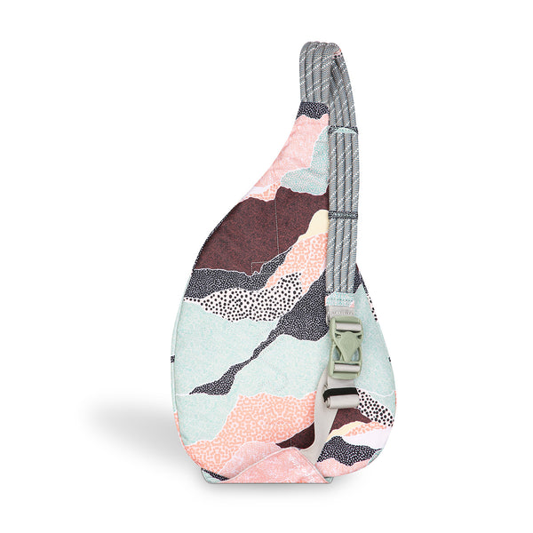 Kavu 944 Rope Sling