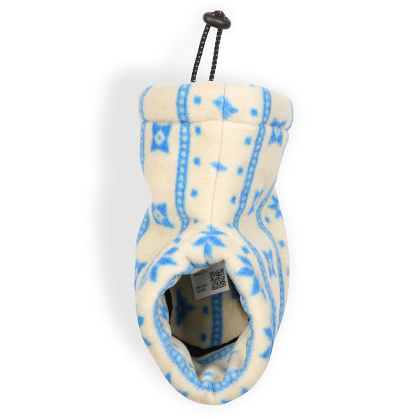 Kavu 9461 Drink Mitt