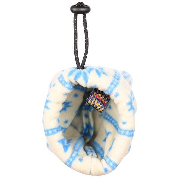 Kavu 9461 Drink Mitt