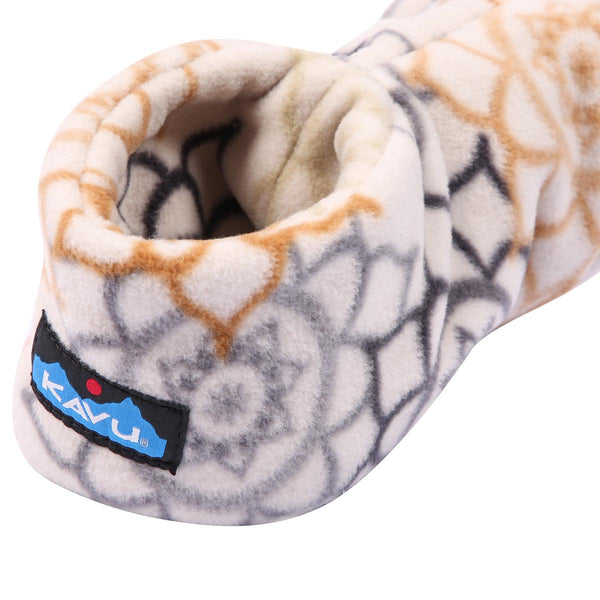 Kavu 9461 Drink Mitt