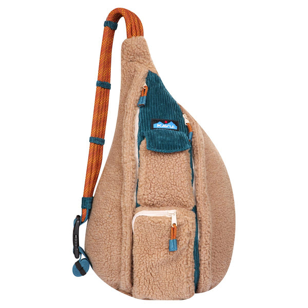 Kavu 9466 Rope Snug