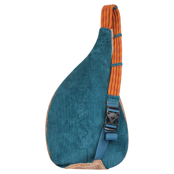 Kavu 9466 Rope Snug