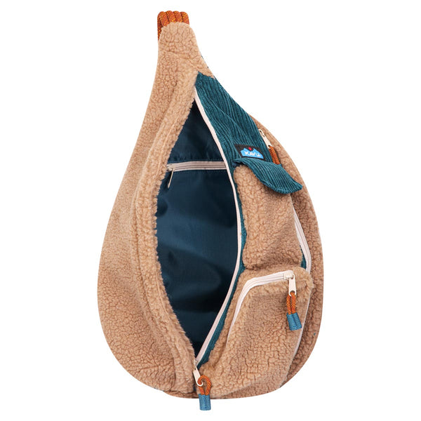 Kavu 9466 Rope Snug