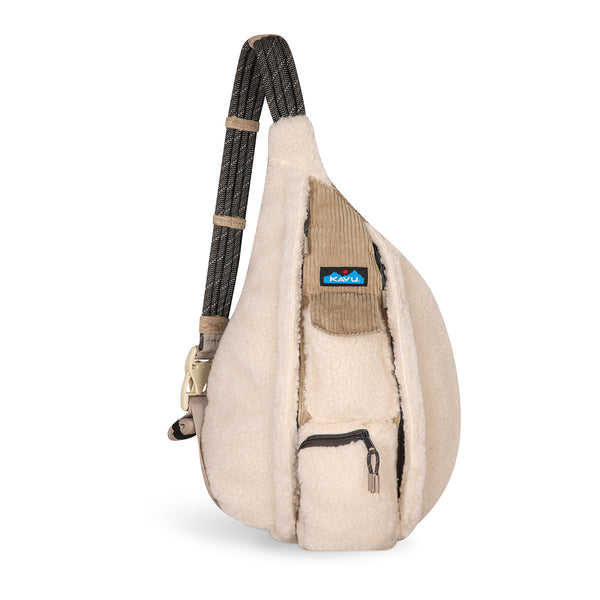 Kavu 9466 Rope Snug