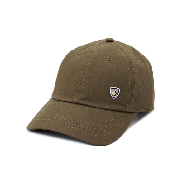 Kuhl 947 Rydr Hat