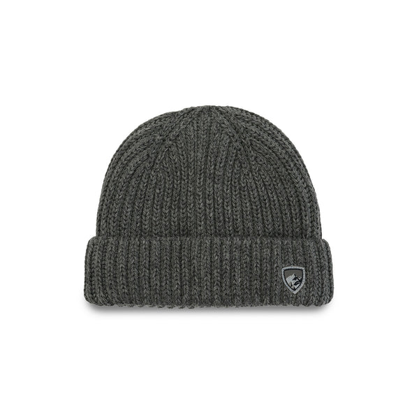 Kuhl 957 Wildfibre Beanie