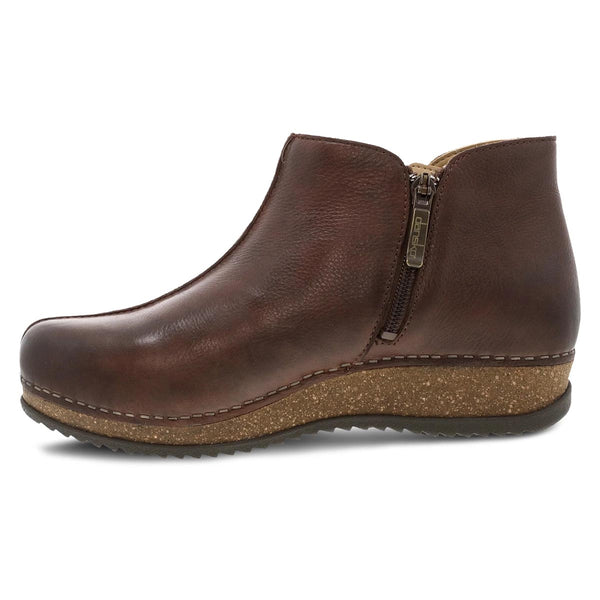 Dansko MAKARA Women's Markara