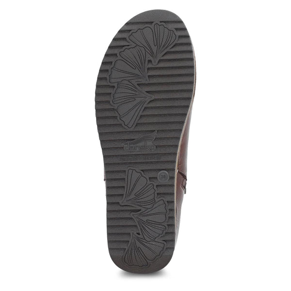 Dansko MAKARA Women's Markara