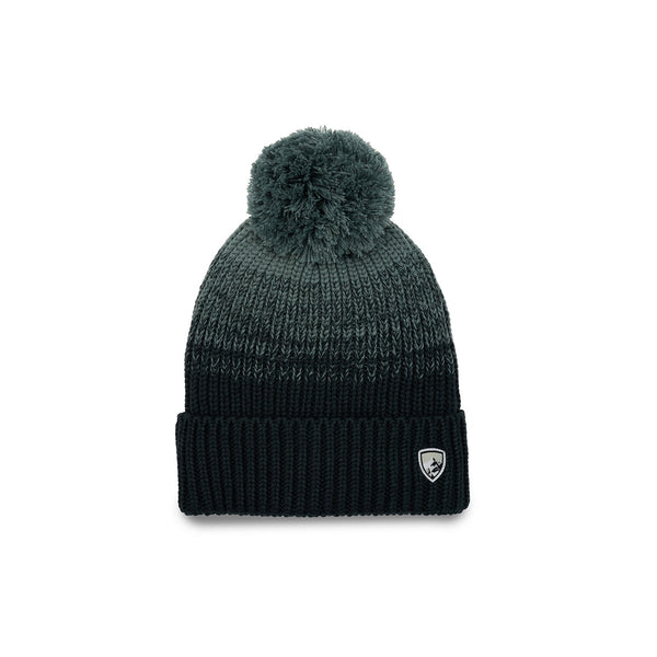 Kuhl 960 Solace Beanie