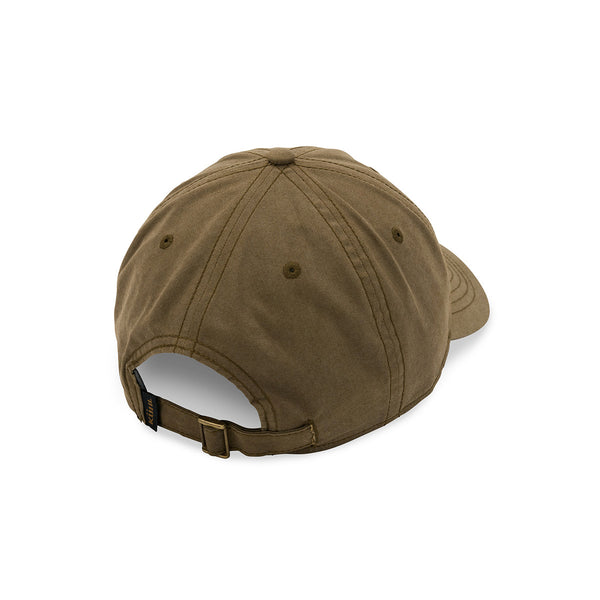 Kuhl 963 The Outlaw Waxed Hat