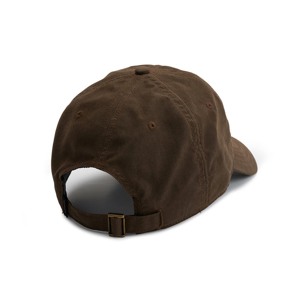 Kuhl 963 The Outlaw Waxed Hat