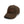 Load image into Gallery viewer, Kuhl 963 The Outlaw Waxed Hat
