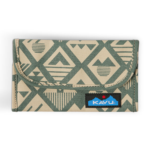 Kavu 965 Big Spender