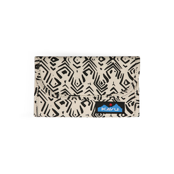 Kavu 965 Big Spender