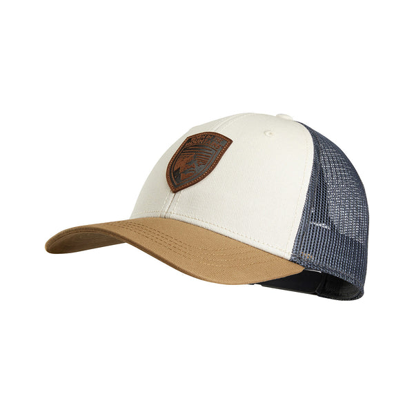 Kuhl 973 Rustik Born Trucker