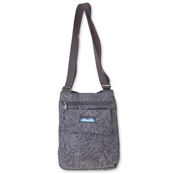 Kavu 976 For Keeps