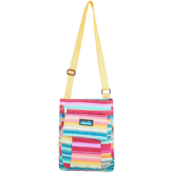 Kavu 976 For Keeps