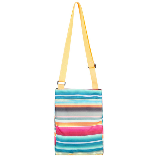 Kavu 976 For Keeps