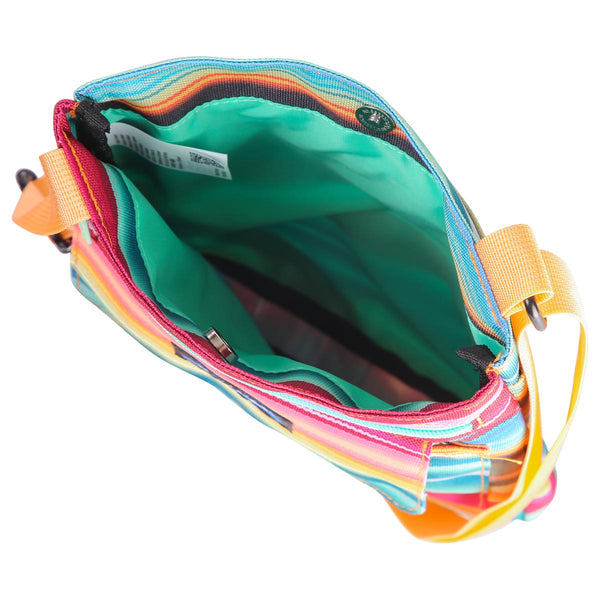 Kavu 976 For Keeps