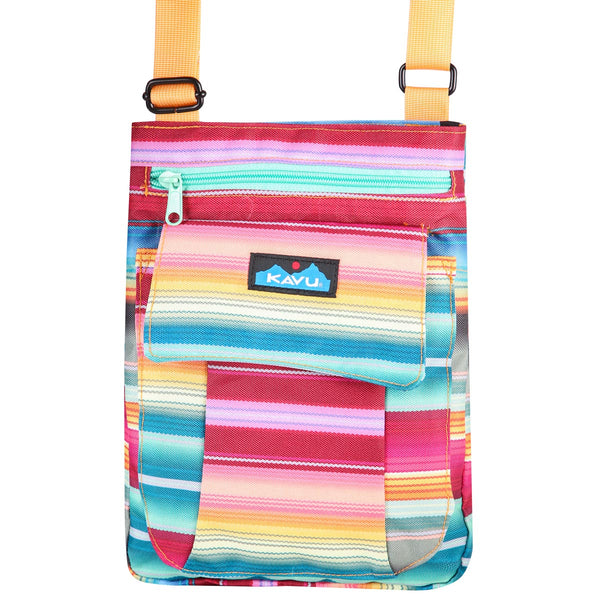 Kavu 976 For Keeps
